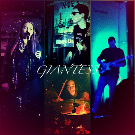 giantess playlist|Giantess Playlist .